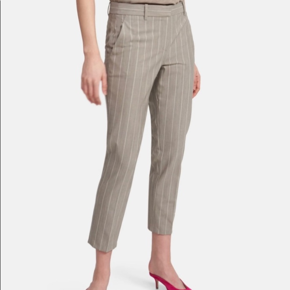 Brand New Theory Pants